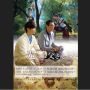 Sinopsis Drama Hikari no Otousan: Mengintip Hati Ayah Lewat Gim Final Fantasy