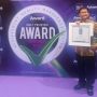 Status Terbaik Asuransi Rama Dilegitimasi Penghargaan Nomor 1 The Most Trusted Insurance 2022