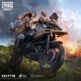 PUBG Mobile Kembali Rilis Mode Payload 2.0, Hadirkan Deretan Senjata Baru