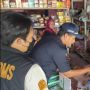 Tekan Peredaran Rokok Ilegal, Bea Cukai Laksanakan Operasi Gempur Rokok Ilegal di Sejumlah Wilayah