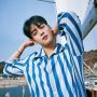 Serba-serbi Fan Meeting Cha Eun Woo di Jakarta, Sapa Fans dengan Sebutan Ayang