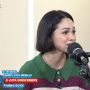 Tidak Harus Selalu Dipukul Seperti Dialami Andien Aisyah, Ini Tanda Abusive Relationship