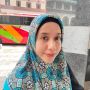 Kaesang Pangarep Kabarnya Nikahi Erina Gudono Desember, Mantan Bereaksi: Jangan Tanya Kapan Nyusul!