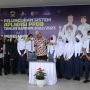 PPDB SMA/SMK Negeri Jateng Resmi Dibuka, Gubernur Ganjar: Jaga Integritas!