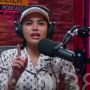 Rumahnya Digeruduk Polisi Dini Hari, Nikita Mirzani Minta Deddy Corbuzier Tanggung Jawab