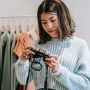 4 Rekomendasi Bahan Baju Anti Kusut, Cocok buat Kaum Mager Nyetrika