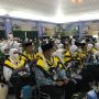 Pemberangkatan Terakhir Jemaah Haji Gelombang I Hari Ini, Kapan Gelombang Berikutnya?