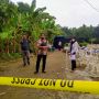 Fakta Mengejutkan Hasil Ekshumasi Siswa SD Tewas di Binjai, Polisi: Ada Memar di Pipi hingga Perut