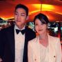 Putra Aktor Song Kang Ho Viral, Visual di Cannes Film Festival Curi Perhatian