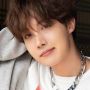 BTS Resmi Hiatus dari Kegiatan Grup, J-Hope Umumkan Akan Rilis Album Solo Pertamanya