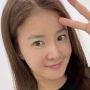 Lee Si Young Siap Tampil Lagi di Drakor Sweet Home Seasons 2 dan 3