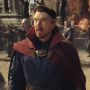 5 Fakta Menarik di Balik Pembuatan Film Doctor Strange in the Multiverse of Madness