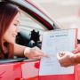 Ini 4 Hal yang Wajib Diketahui sebelum Memakai Asuransi Mobil