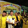 Tak Hanya PKB, Internal Golkar Solo Juga Memanas, Muncul Mosi Tidak Percaya ke Pimpinan Partai