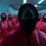 Netflix Umumkan Bakal Gelar Squid Game: The Challenge, Cek Persyaratannya!