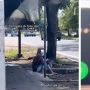 PHP Banget! Cowok Tega Tak Jadi Temui Teman Cewek dan Malah Pergi Diam-diam: Ternyata Foto dan Aslinya Beda