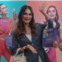 Heboh Pesan Duka Cita Luna Maya hingga Tora Sudiro buat Rauf Affan, Inikah Jawabannya?