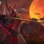 Dapatkan Elite Pass Bundle, Ini 10 Kode Redeem FF 8 Juli 2022