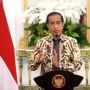 Pemerintahan Jokowi Dapat Pujian Anggota DPR Soal Penanganan Gejolak Ekonomi