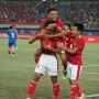 Kumpulan Berita Timnas Indonesia Bantai Nepal: Sempat Diragukan Hingga Pesta Gol di Babak Kedua