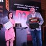 Prosesor AMD Ryzen 6000 Series Resmi Meluncur ke Indonesia