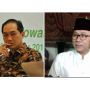 Intip Koleksi Kendaraan Muhammad Lutfi vs Zulkifli Hasan, Siapa yang Lebih Merakyat?