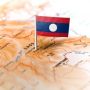 5 Fakta Laos, Negara 'Terkurung' di Asia Tenggara