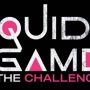 Netflix Umumkan Reality Show Squid Game, Ini Syarat dan Link Pendaftarannya