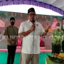 PKB Bontang Incar Kursi Ketua DPRD di Pemilu 2024, Basri Rase Pamer Posisi Wakil Ketua Dewan