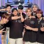 Sembuh dari Covid-19, NCT Dream Akan Kembali Tampil di Ajang Musik Mingguan