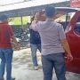 Bejat! Balita 4 Tahun di Brebes Diperkosa Tetangganya yang Masih di Bawah Umur, Ini Kronologinya