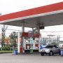 Tak Cuma Pakai Aplikasi MyPertamina, Beli BBM Pertalite-Solar Tetap Bisa Bayar Pakai Uang Tunai