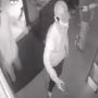 Viral Aksi Koboi di Kafe Senopati, Pelaku Mengaku Polisi Pangkat Kombes