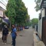 Rumah Nikita Mirzani Digeruduk Polisi pada Jam 3 Pagi, Polda Banten Buka Suara