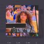 Kecil-kecil Cabe Rawit! Anak Beyonce Blue Ivy Ikut Lelang, Berani Tawar Perhiasan Rp1,2 Miliar