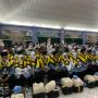 Sedang Hamil, Satu Calon Jamaah Haji dari Tanjungpinang Gagal Berangkat ke Tanah Suci: Masuk Daftar Tunggu Tahun Depan