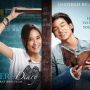 Review Film The Teacher's Diary, Perjuangan Guru yang Mengajar di Pelosok