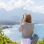 4 Tips Berlibur Seru dengan Biaya Hemat