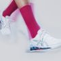 Padukan Teknologi dan Fesyen, Asics Rilis Rangkaian Sepatu Sportstyle