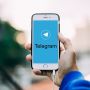 Cara Mendownload Video Telegram dari Android, Mudah Banget!