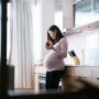 Pro Kontra Usulan Cuti Hamil dan Melahirkan 6 Bulan, Keuntungan Atau Malah Ancaman Buat Ibu?