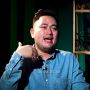 Innalillahi, Ayah Pedangdut Nassar Meninggal Dunia