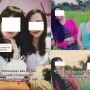 Viral Cewek Curhat Punya Sahabat Selama 17 Tahun Kini Mereka Jadi Istri dari Lelaki yang Sama