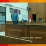 Viral Video Perwira Marinir Bela Anak Buah di Persidangan: Seluruh Hukuman Anggota Saya ke Saya Semua
