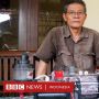 Nikuba, Apa Itu dan Bagaimana Kelanjutan Kontroversinya?