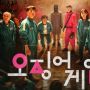 4 Drama Korea Netflix Ini Bakal Rilis Season 2, Ada Squid Game!