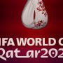 CATAT! Turis Penonton Piala Dunia 2022 Qatar Dilarang Bawa Alkohol, Jika Bandel Dipenjara 6 Bulan