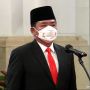 Resmi Didapuk Jadi Menteri ATR/BPN, Ini PR yang Menanti Hadi Tjahjanto