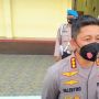 Tiga Oknum Polisi Di Medan Jadi Tersangka Perampokan, Kini Terancam Dipecat