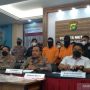Pemuda Koboi Bar Senopati Sempat Bohongi Polisi, Serahkan Pistol Mainan Agar Tak Dihukum Berat